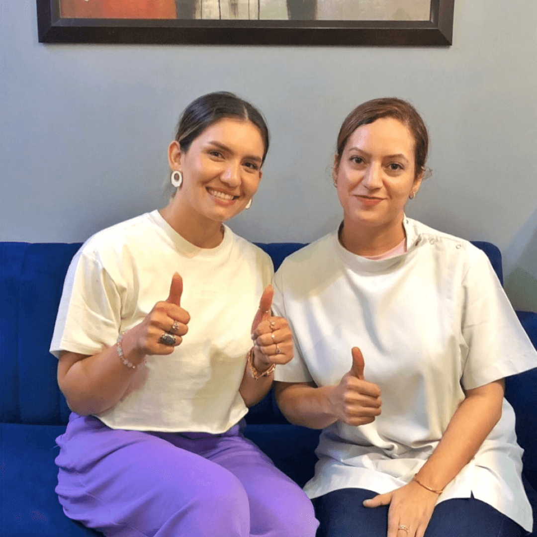 Dental clinic gallery image