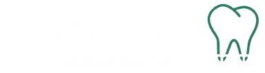 Dentpark
